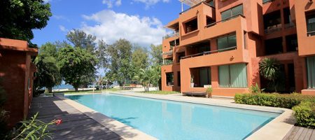 Unit for Sale in Las Tortugas (20422) Unit for Sale in Las Tortugas (20422)