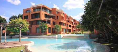 Beautiful Unit for Sale in Las Tortugas (20419) Beautiful Unit for Sale in Las Tortugas (20419)