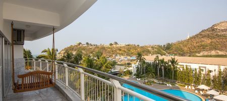Jamjuree Condominium (20593) Jamjuree Condominium (20593)