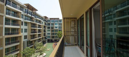 Baan Sansuk (20624) Baan Sansuk (20624)