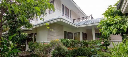 Beautiful Villa for Sale at Plumeria (11265) Beautiful Villa for Sale at Plumeria (11265)