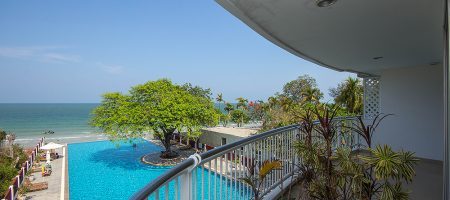 Baan Suan Rim Sai (20596) Baan Suan Rim Sai (20596)