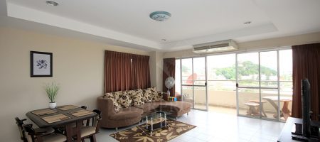 Jamjuree Khao Takiap Condominium for Sale (20342) Jamjuree Khao Takiap Condominium for Sale (20342)