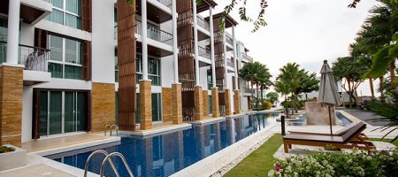 Beautiful Unit at Vimanlay for Sale (20416) Beautiful Unit at Vimanlay for Sale (20416)