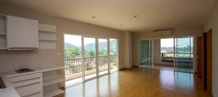2 Connect Condominium (20405) 2 Connect Condominium (20405)