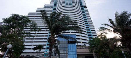 Great Sea View Condominium for Sale (20414) Great Sea View Condominium for Sale (20414)