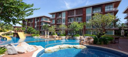 Beautiful Condo for Sale (20354) Beautiful Condo for Sale (20354)