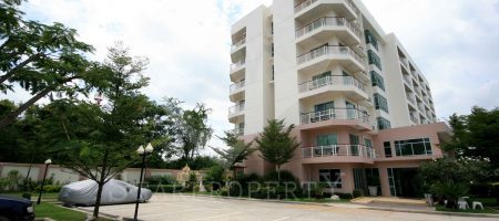 City Center Apartment for Sale (20687) City Center Apartment for Sale (20687)
