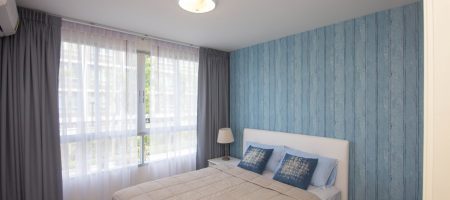Condominium in Hua Hin for Sale (20413) Condominium in Hua Hin for Sale (20413)