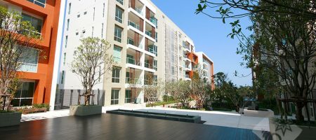 Beautiful Unit at The Breeze for Rent (40210) Beautiful Unit at The Breeze for Rent (40210)