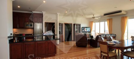 Penthouse Condo For Sale (20290) Penthouse Condo For Sale (20290)
