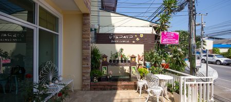 A New Commercial Building for Sale (10835) A New Commercial Building for Sale (10835)