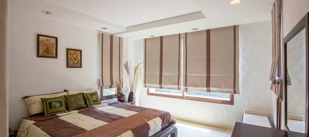 Beautiful Condo for Sale (20481) Beautiful Condo for Sale (20481)