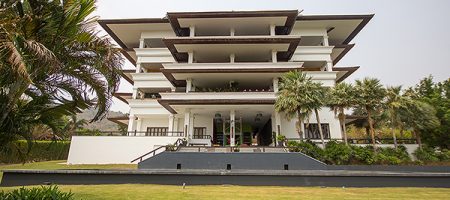 Luxury Unit at Hunsa for Sale (20489) Luxury Unit at Hunsa for Sale (20489)
