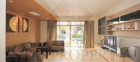 Condo For Sale (20296) Condo For Sale (20296)