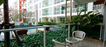 Beautiful Ground Floor Unit for Rent (40190) Beautiful Ground Floor Unit for Rent (40190)