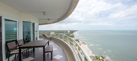 STUNNING CHA-AM SEA VIEW CONDO DIRECTLY ON THE BEACH (20650) STUNNING CHA-AM SEA VIEW CONDO DIRECTLY ON THE BEACH (20650)
