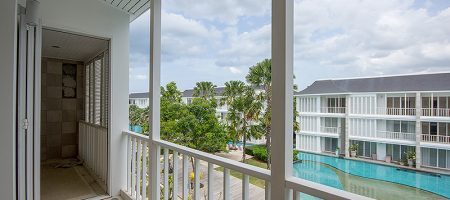 Malibu Hua Hin (20643) Malibu Hua Hin (20643)