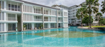 Malibu Condominium on Beach for Sale (20642) Malibu Condominium on Beach for Sale (20642)