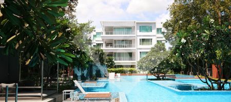 Beautiful 2 Bedrooms Condo for Sale (20326) Beautiful 2 Bedrooms Condo for Sale (20326)