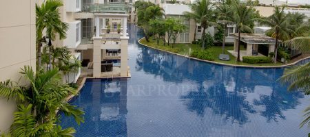 Blue Lagoon Hua Hin Condominium for Sale (20381) Blue Lagoon Hua Hin Condominium for Sale (20381)