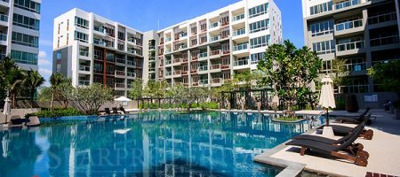 Beautiful Unit at Sea Craze for Sale (20349) Beautiful Unit at Sea Craze for Sale (20349)