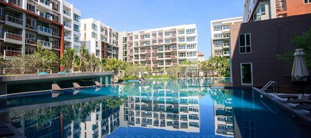 Beautiful Unit at Sea Craze for Sale (20314) Beautiful Unit at Sea Craze for Sale (20314)