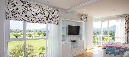 Beautiful Unit at Baan View Viman for Sale (20509) Beautiful Unit at Baan View Viman for Sale (20509)