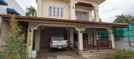 Beautiful House Hua Hin Soi 88 (11116) Beautiful House Hua Hin Soi 88 (11116)