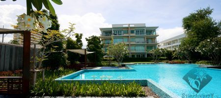 2 Bedrooms Unit with Private Jacuzzi (20230) 2 Bedrooms Unit with Private Jacuzzi (20230)