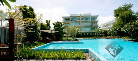 Luxury House For Sale On Golf Course (10242) Luxury House For Sale On Golf Course (10242)