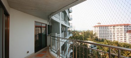 Baan Rabiengjan Khao Takiap Luxury Condominium for Sale (20255) Baan Rabiengjan Khao Takiap Luxury Condominium for Sale (20255)