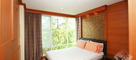 Luxury Unit at Baan SanPloen for Rent (40207) Luxury Unit at Baan SanPloen for Rent (40207)