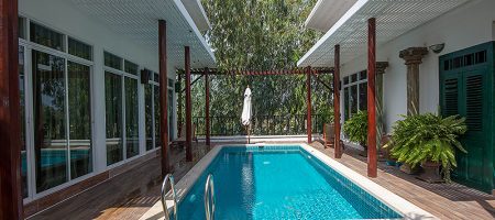 House for Sale in Hua Hin Soi 102 (11127) House for Sale in Hua Hin Soi 102 (11127)