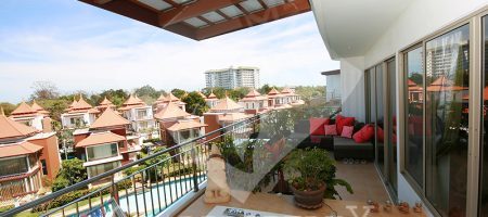 Beautiful Condominium at Boat House for Sale (20259) Beautiful Condominium at Boat House for Sale (20259)