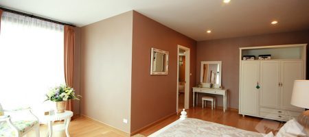 Beautiful 3 Bedroom at The Breeze for Sale (20223) Beautiful 3 Bedroom at The Breeze for Sale (20223)
