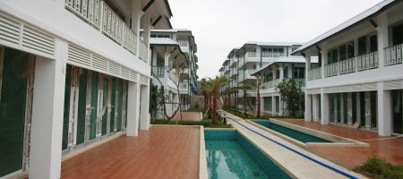 Baan Plaihaad Kao (10493) Baan Plaihaad Kao (10493)
