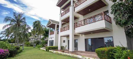 BeautifulCondo in Palm Hill For Sale (20664) BeautifulCondo in Palm Hill For Sale (20664)