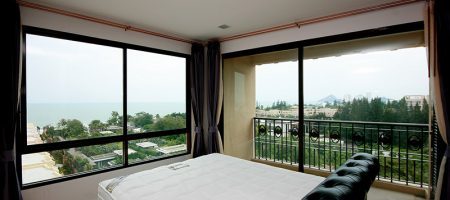 Luxury Penthouse at Marrakesh for Sale (20214) Luxury Penthouse at Marrakesh for Sale (20214)