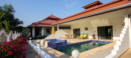 House at Mountain Village for Rent (30564) House at Mountain Village for Rent (30564)