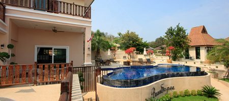 Beautiful House For Sale (10578) Beautiful House For Sale (10578)