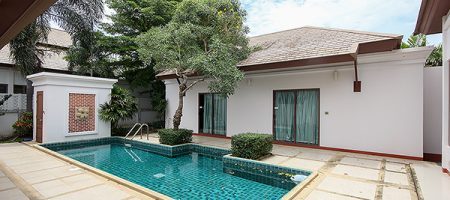 Beautiful House for Sale (10980) Beautiful House for Sale (10980)
