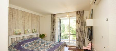 BeautifulCondominium in Hua Hin for Sale (20466) BeautifulCondominium in Hua Hin for Sale (20466)