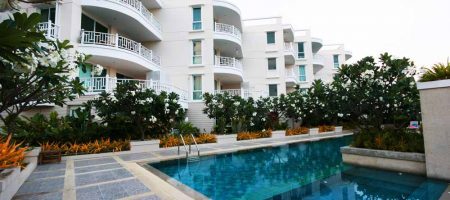 2 Bedrooms Condo with Fully Furnished (40148) 2 Bedrooms Condo with Fully Furnished (40148)