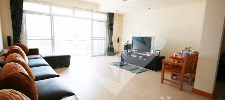 Blue Lagoon Hua Hin Condominium (20167) Blue Lagoon Hua Hin Condominium (20167)