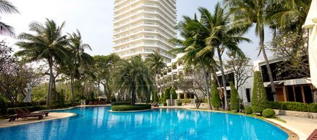 Baan Lonsai Beach Front Condo For Sale (20380) Baan Lonsai Beach Front Condo For Sale (20380)