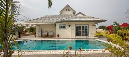 Beautiful House for Sale (11149) Beautiful House for Sale (11149)