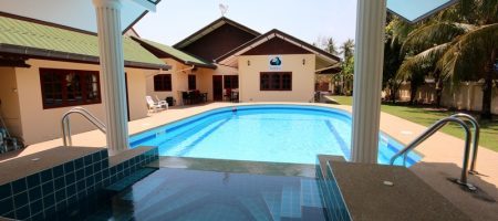 Beautiful House for Sale at Tamarind Gardens (11204) Beautiful House for Sale at Tamarind Gardens (11204)