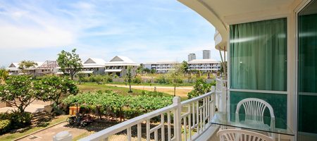 1 Bedroom Condo with Fully Furnished (20362) 1 Bedroom Condo with Fully Furnished (20362)