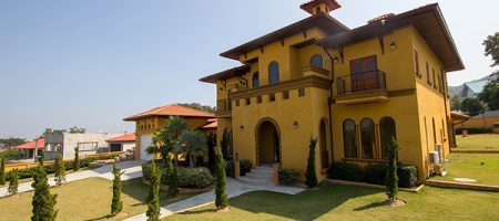 Tuscan House With Private Pool (10710) Tuscan House With Private Pool (10710)